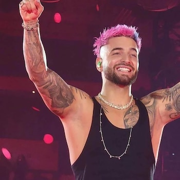 Para un look atrevido y