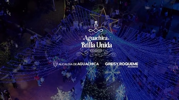 Procuraduría le puso el ojo