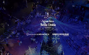 La mayor parte del presupuesto