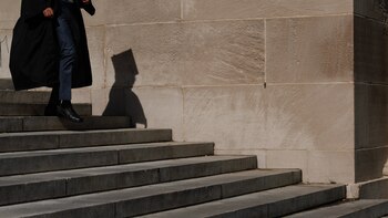 EE. UU. revisará las redes