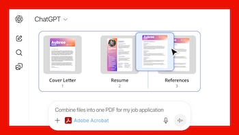 Los usuarios pueden modificar fotografías