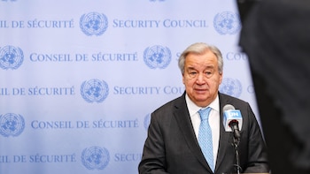 Aumentan a cerca de 70