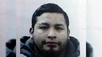 Comenzó el juicio contra un