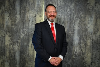 Infobae Talks Energía 2026