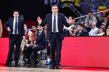 Imagen 6PL25CJFTZGGVOZHQLDLE4XAF4