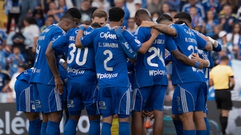 Kapital Football Group decidió que ya no quiere comprar a Millonarios: las dificultades con el estadio El Campín habrían influido