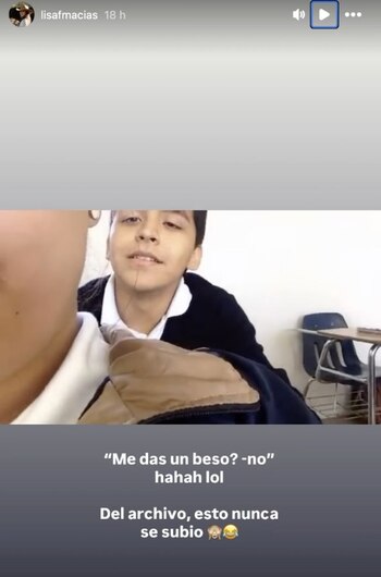 El desafío viral 2016–2026 expone