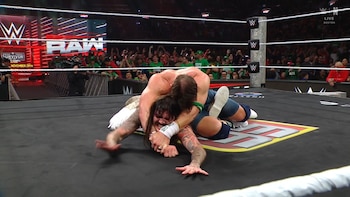 (Captura de pantalla)