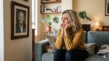 La Corte Suprema estableció que el matrimonio por sí solo no acredita el derecho a la pensión de sobrevivientes en Colombia- crédito VisualesIA