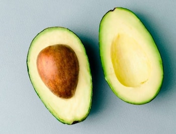 Los especialistas recomiendan comer alimentos