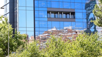 GIP (BlackRock) lanza una colocación