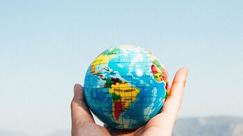 Esta estrategia de Google se