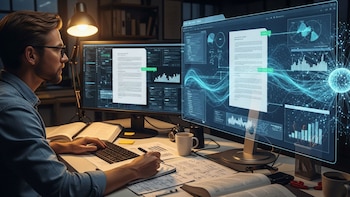 La evidencia digital requiere métodos