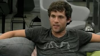 Agustín Guardis, el último eliminado