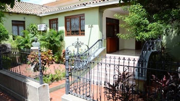 Diario La Opinión de Cúcuta