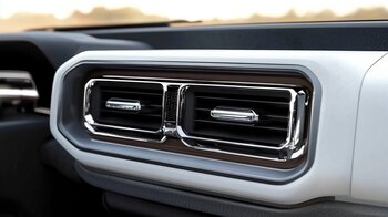 El uso prolongado del modo