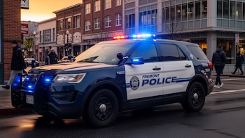 Un hombre de 93 años