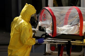 REUTERS/Jose Luis Gonzalez