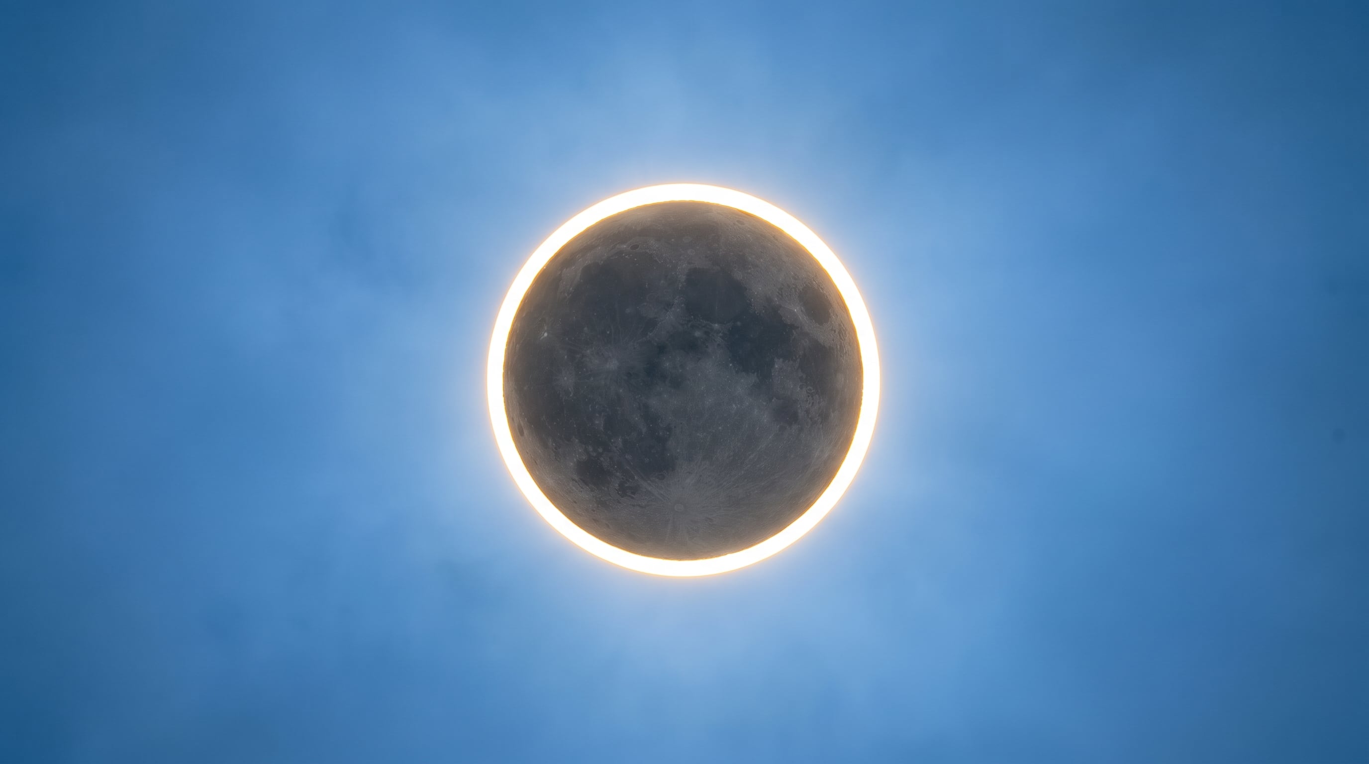 Eclipse lunar parcial de este 27 de agosto: así puedes ver el fenómeno astronómico que será visible en todo el Perú