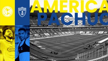 4frevrevergvergergerger