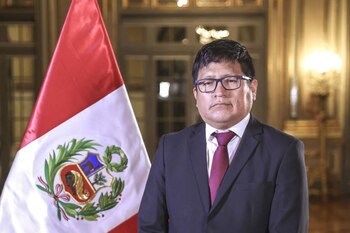 Imagen 6PQEC4C47FFZBEQTOQTVQYZTZM