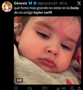 (captura de pantalla)