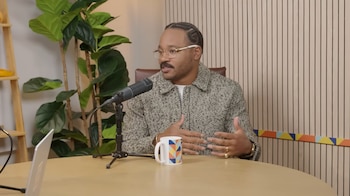 Ryan Coogler destaca que su