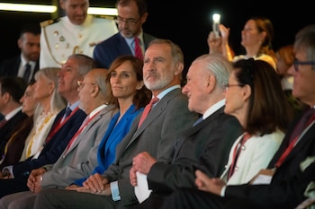 Imagen 6PQSW6M37ZCXDJDR7X53TVJCKI