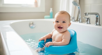 La CPSC retira tres productos