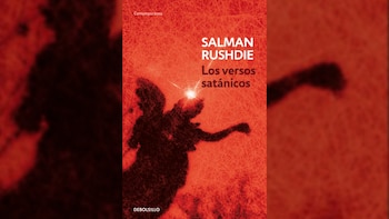 "Los versos satánicos", la obra
