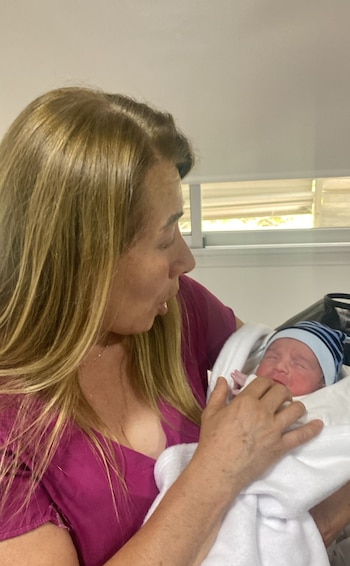 La pieza final de este