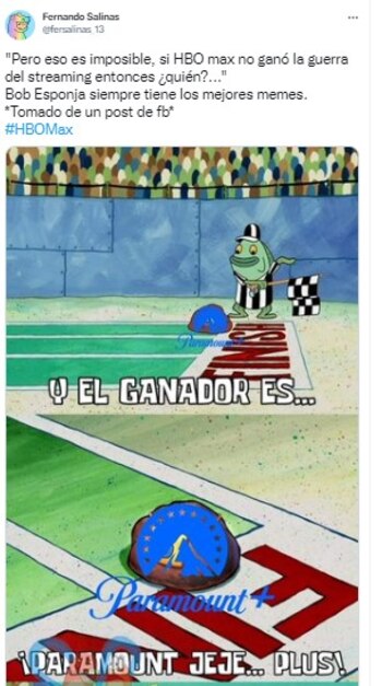 Los mejores memes que dejó