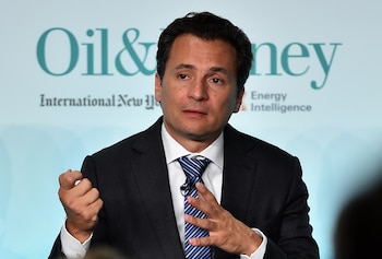 Imagen de Archivo. (Foto: Ben