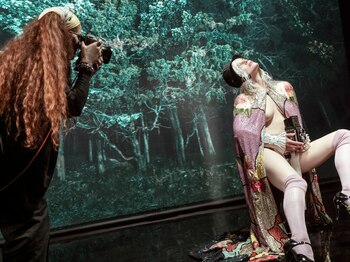 Pese a que buscó alcanzar