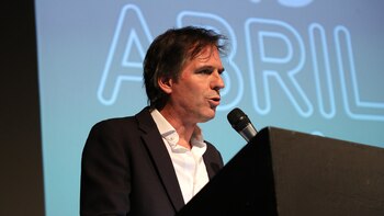 El secuestro seguido de muerte