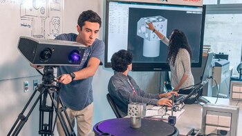 Así es como puedes descubrir