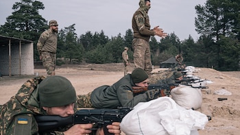 Hay quienes señalan que su