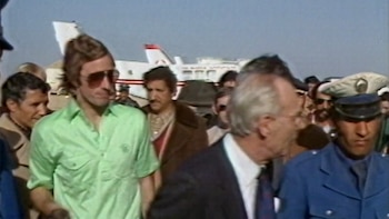 Los medios del Reino Unido