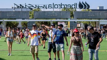 Una jueza abre juicio oral