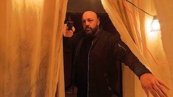 Ranking Prime Video: estas son