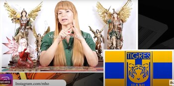 Aunque se ven favorecidos los