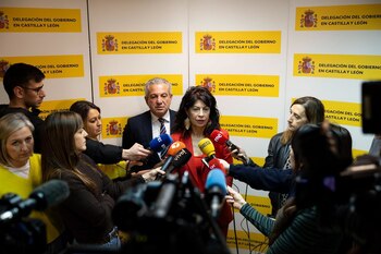 Imagen 6PXJHTRZ2ZA3PAWJBGPDQ26S2A