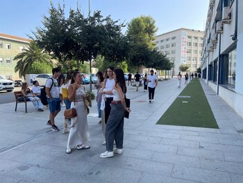 Imagen 6PXQOUEMDJBWJOKRVNAVUO6REI