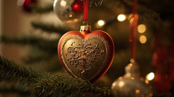 Los duelos por los ausentes