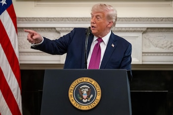 Imagen 6PYJPXAGBNEGDDBJKNXR4Q2KWU