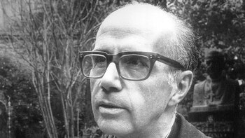 Se cumplen 40 años de la muerte de monseñor Vicente Zazpe: su historia y una recordada homilía de Francisco