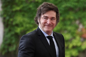 El Gobierno espera darle impulso