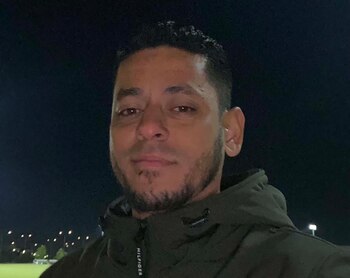 Wilfredo Balmaceda Torrez considera que