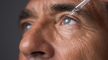 Elea solo para uso de Inhouse