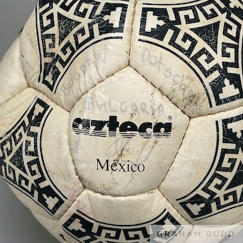 pelota-maradona-gol-inglaterra-Mundial-1986